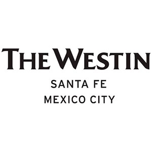 Westin Santa Fe