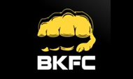 BKFC