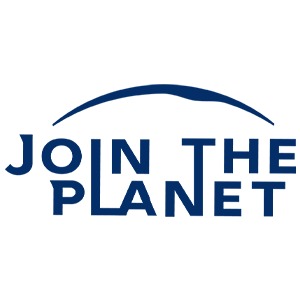 Join The Planet