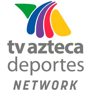 TV Azteca Deportes Networks