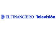 El Financiero TV