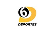 Canal 6 Deportes