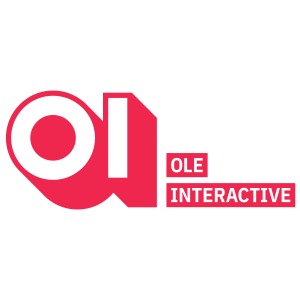 Ole Interactive